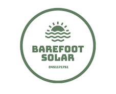 Barefoot Solar